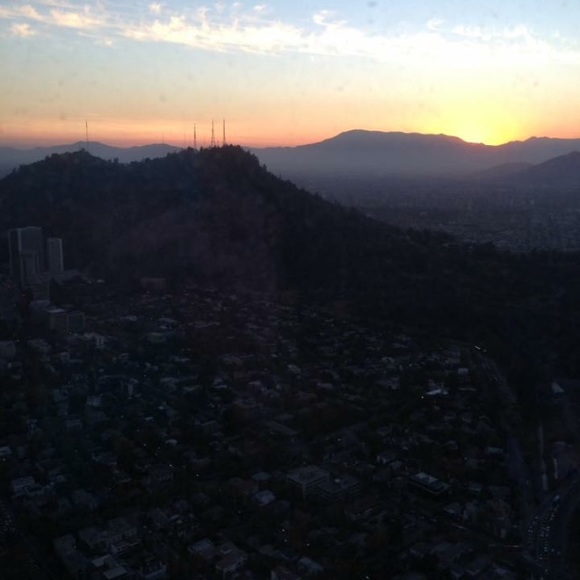 Meet your Posher, Travelgirl - Picture 7 of 8